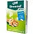 Vermifugo Drontal para Gatos Até 4 Kg C/4 Comprimidos - Imagem 1