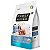 Ração Fórmula Natural Life para Cães Sênior Raças Mini e Pequena 10kg - Imagem 1