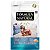 Ração Fórmula Natural Life para Cães Sênior Raças Mini e Pequena 10kg - Imagem 2