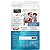 Ração Fórmula Natural Life para Cães Sênior Raças Mini e Pequena 10kg - Imagem 3