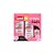 Kit Sanol Dog Shampoo, Condicionador e Colônia para Cães Fêmeas - Imagem 1