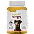 Suplemento Vitamínico Organnact Eritrós Tabs C/30 Comprimidos - Imagem 2