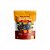Reino das Aves Gold Papa para Filhotes 400g - REFIL - Imagem 1