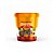 Reino das Aves Gold Papa para Filhotes 400 g - Imagem 1