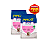 Promoção Combo Pipicat Bianco Sensitve 2 x 1,8kg - Imagem 1