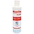Micodine Shampoo Cetoconazol e Clorexidine Cães e Gatos 225ml - Imagem 1
