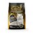 Granulado de Madeira Cleaning Cats 2,5 Kg - Imagem 1