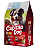 Ração Capitão Dog Cães Adultos Sabor Carne (Kg) - Imagem 1