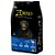 Ração Zorro Premium Cães Adultos (Kg) - Imagem 1