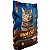 Ração Hot Cat Mix Sem Corantes Gatos Filhotes e Adultos (Kg) - Imagem 1