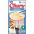Churu Cat sabor Atum C/4 Unidades - Imagem 1