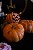 Abóbora de Halloween - Imagem 1