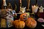 Abóbora de Halloween - Imagem 5