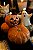 Abóbora de Halloween - Imagem 2
