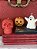 Kit Halloween (Clássico) - Imagem 1