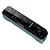 Scanner 3D Einstar - marca Shining - Imagem 2