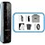 Scanner 3D Einstar - marca Shining - Imagem 5