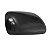 Capa Retrovisor Corolla 2003 2004 2005 2006 2007 Preto Liso - Imagem 7