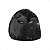 Capa Retrovisor Corolla 2003 2004 2005 2006 2007 Preto Liso - Imagem 5