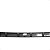 Friso Grade Central Argo 2017 18 19 20 21 2022 Black Piano - Imagem 6