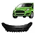 Defletor Parachoque Dianteiro Ford Fiesta 2013 14 15 A 2019 - Imagem 4