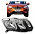 Farol Renault Sandero Stepway 2015 Á 2019 - Imagem 1