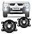 Farol Milha L200 Triton 2012 2013 2014 - Imagem 1