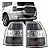 Lanterna Traseira Mitsubishi Pajero Full 2008 Á 2021 - Imagem 1