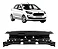 Defletor Inferior Radiador Ford Ka 2019 Á 2022 - Imagem 1