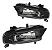 Farol Milha Auxiliar Audi A4 2013 2014 2015 - Imagem 2