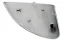 Capa Retrovisor Argo 2017 A 2023 Primer S/ Furo Seta - Imagem 2