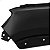 Paralama Para Renault Kwid 2017 2018 2019 2020 2021 2022 - Imagem 2