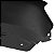 Paralama Para Renault Kwid 2017 2018 2019 2020 2021 2022 - Imagem 3