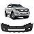 Parachoque Dianteiro Ford Ranger 2016 Á 2019 - Imagem 1