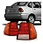 Lanterna Traseira Volkswagen Polo Classic 1997 Á 2002 - Imagem 1
