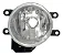 Farol Milha Auxiliar Corolla 2014 2015 2016 a 2019 - Imagem 2