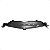 Capa Suporte Radiador Superior Onix 1.3 2020 2021 A 2025 - Imagem 4