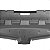 Capa Suporte Radiador Superior Onix 1.3 2020 2021 A 2025 - Imagem 2