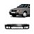 Parachoque Dianteiro Volkswagen Polo Classic 1997 Á 2002 - Imagem 1