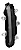 Farol Auxiliar Daylight C/led Peugeot 208 2020 Á 2024 - Imagem 2