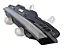 Farol Auxiliar Daylight C/led Peugeot 208 2020 Á 2024 - Imagem 7