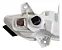 Farol Auxiliar Daylight C/led Peugeot 208 2020 Á 2024 - Imagem 8
