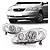 Farol Toyota Corolla 2003 Á 2004 - Imagem 1