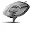 Farol Toyota Corolla 2003 Á 2004 - Imagem 5