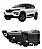 Suporte Guia Parachoque Dianteiro Kwid 2022 A 2026 - Imagem 1