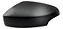 Capa Retrovisor Sandero 2014 A 2020 C/furo Pisca Preta - Imagem 6
