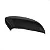 Capa Retrovisor Sandero 2014 A 2020 C/furo Pisca Preta - Imagem 5