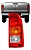 Lanterna Toyota Hilux Srv 2005 2006 2007 2008 09 10 2011 - Imagem 1