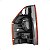 Lanterna Traseira Mitsubishi Pajero Full 2003 Á 2007 - Imagem 4