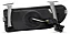 Farol Auxiliar Volkswagen Gol L/policarbonato Lisa 95 a 99 - Imagem 6